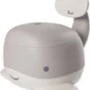 Whale Potty - Walvis Potje Grijs Kleur: Grijs