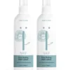 Naïf Easy Styling Haarlotion - Baby En Kids - 2 X 150ml - Met Natuurlijke Ingrediënten
