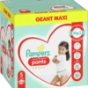 Pampers® Pampers - Premium Protection Pants - Maat 5 - Mega Pack - 60 Luierbroekjes