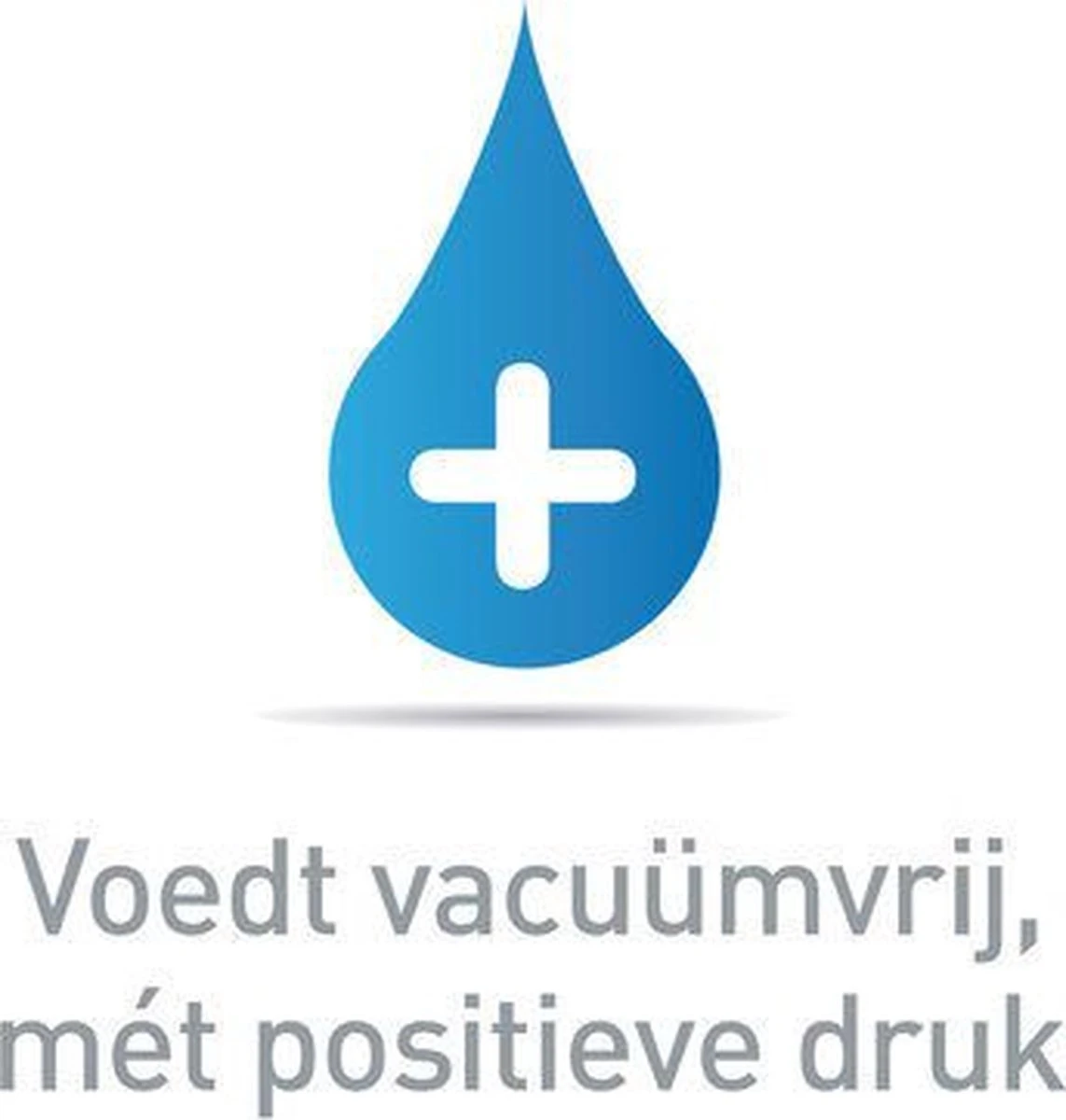 Dr. Brown's Fles Speen Standaard - Fase 4 - 2 Stuks - Afbeelding 5