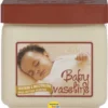 Lala's - Baby Vaseline - Soothing & Moisturizing - 368gr.