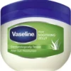 Vaseline® Vaseline Soothing Jelly - Aloe Vera - 100ml