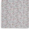 Jollein Hydrofiel Multidoek Bloom 115x115cm - 2 Stuks