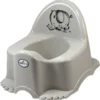 Tega Baby Eco Olifant Grijs Potje SL-001-162