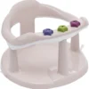 THERMOBABY® Aquababy Badzitje Badring - Poeder Roze (diameter 32 Cm)