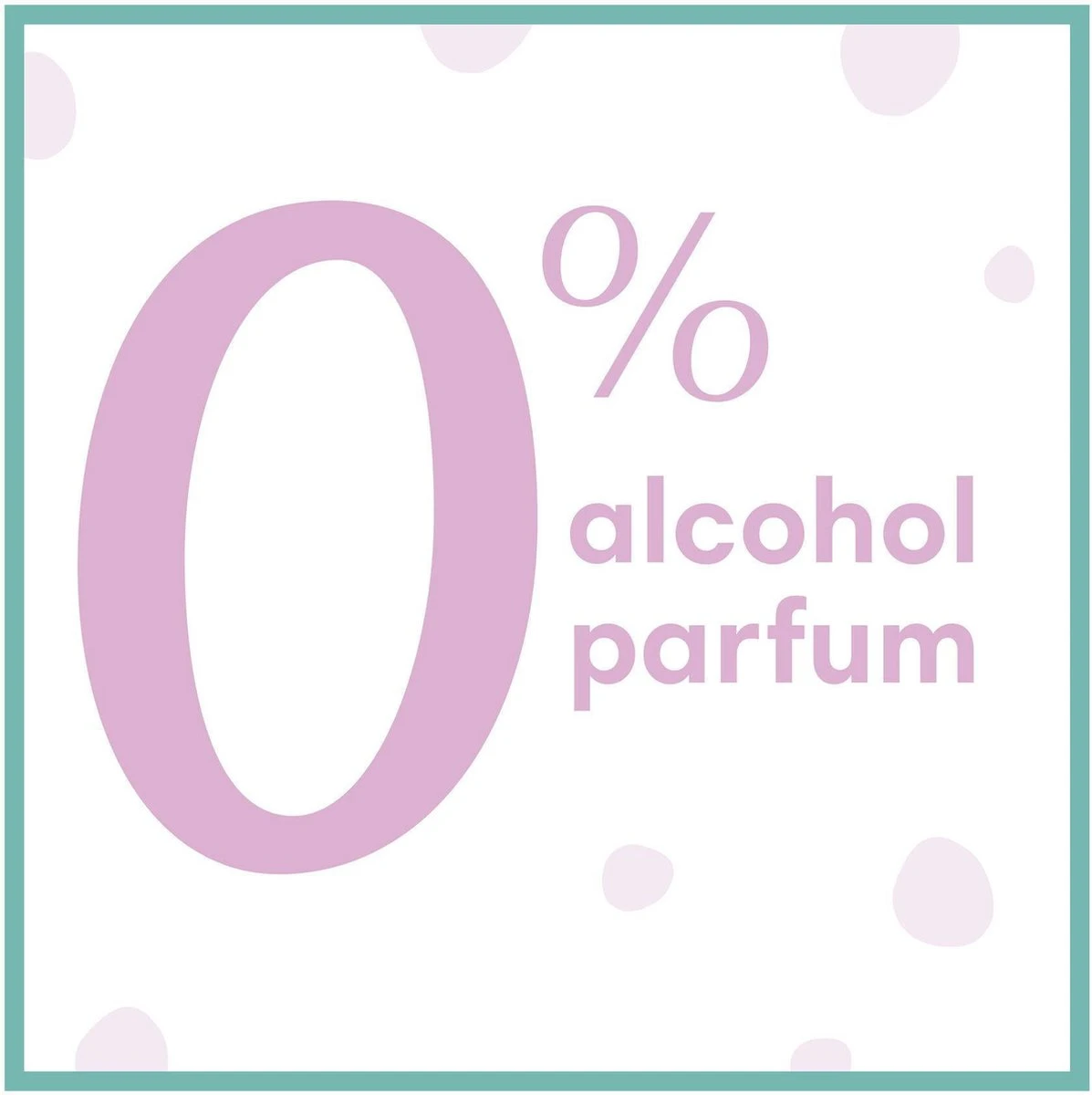 Pampers® Pampers Sensitive Billendoekjes - 1200 Doekjes - Afbeelding 11