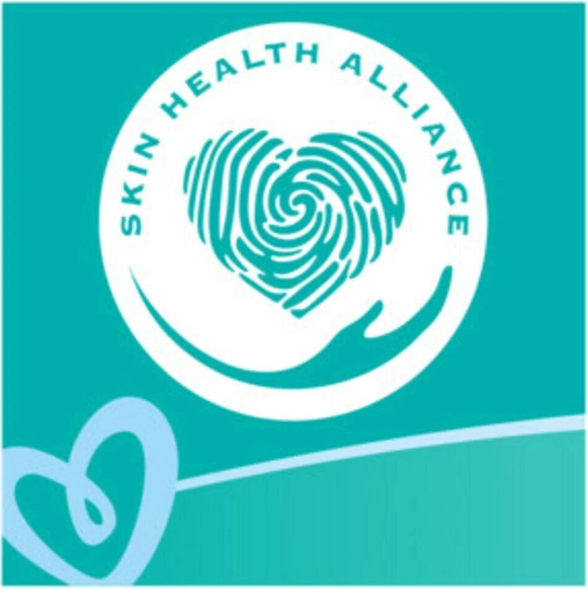 Pampers® Pampers Fresh Clean Billendoekjes - 12 X 52 Doekjes - Afbeelding 4