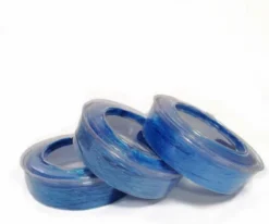 3-pack - Navulling - Luier Emmer - Baby - Kind - Navulcassettes - Duurzaam Geproduceerd