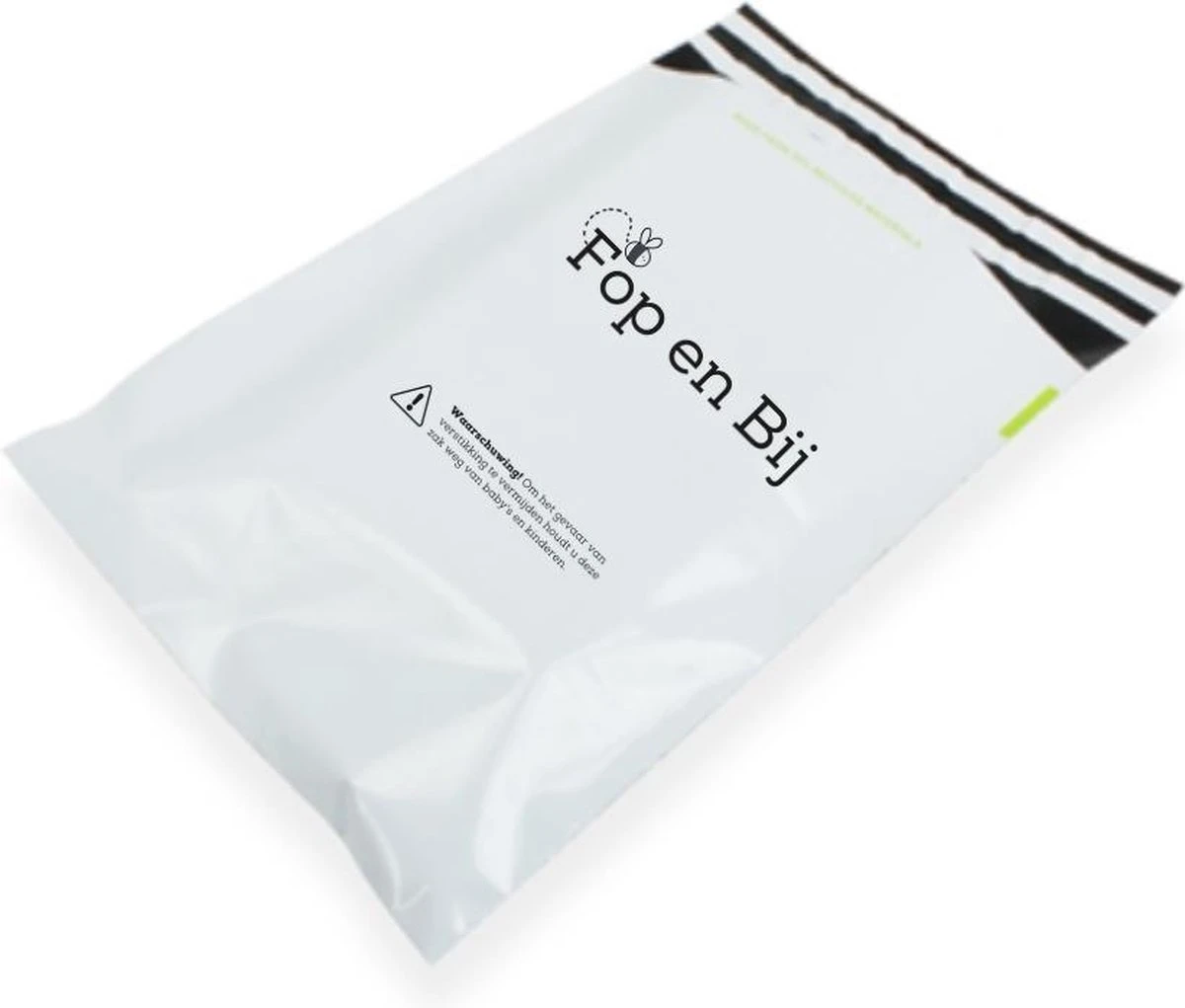 2x Flessenborstel - Lang - Flessenreiniger - Flesborstel - Baby - Flessenrager - Afbeelding 3