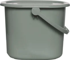 Bébé-Jou Luieremmer Breeze Green