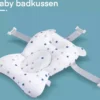 Baby Badkussen - Baby Badzitje - Bad Kussen - Baby Bad Accessoires