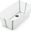 Stokke® Flexi Bath® White