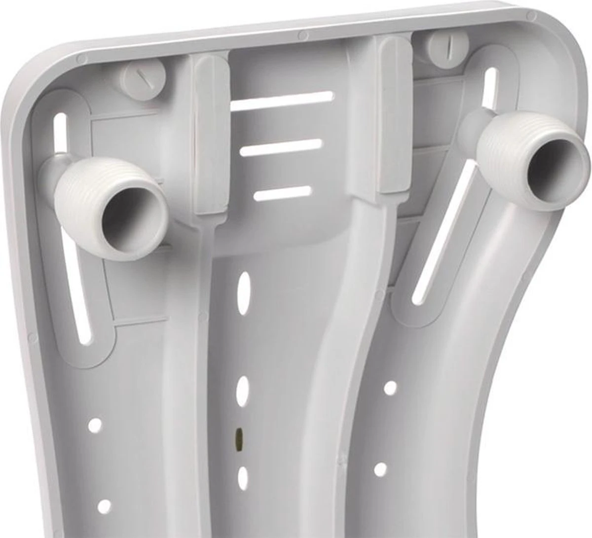 Drive Badplank Benny 74.5 Cm Breed - Afbeelding 9