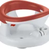Babyjem Easy Rood Anti-slip Badring 751