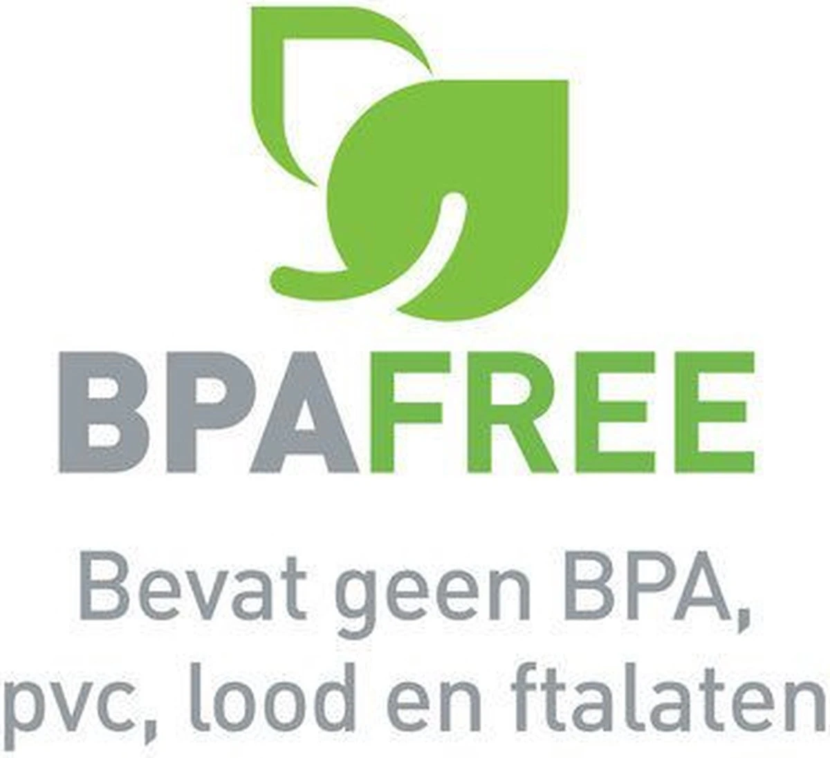 Dr. Brown's Fles Speen Standaard - Fase 4 - 2 Stuks - Afbeelding 4