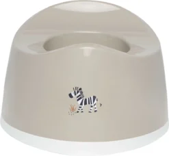 Bebe-Jou Steppe Potje 602520