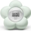Philips Avent SCH480/00 - Bad Thermometer Digitaal