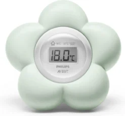 Philips Avent SCH480/00 - Bad Thermometer Digitaal
