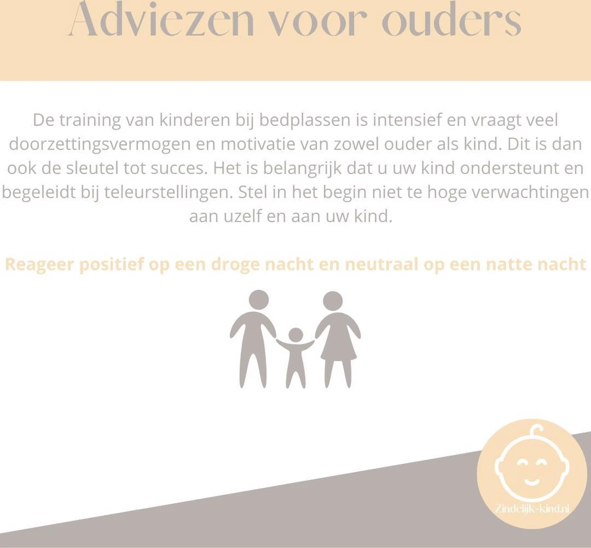 Merkloos Zindelijkheidstraining Kind - Plaswekker Voor Jongens/Meisjes - Inclusief Uniek Beloningssysteem En Batterij – Plaswekker Met Alarm En Led Licht - Beloningskaart - Tegen Bedplassen – Enuresis - Zindelijkheid - Afbeelding 8