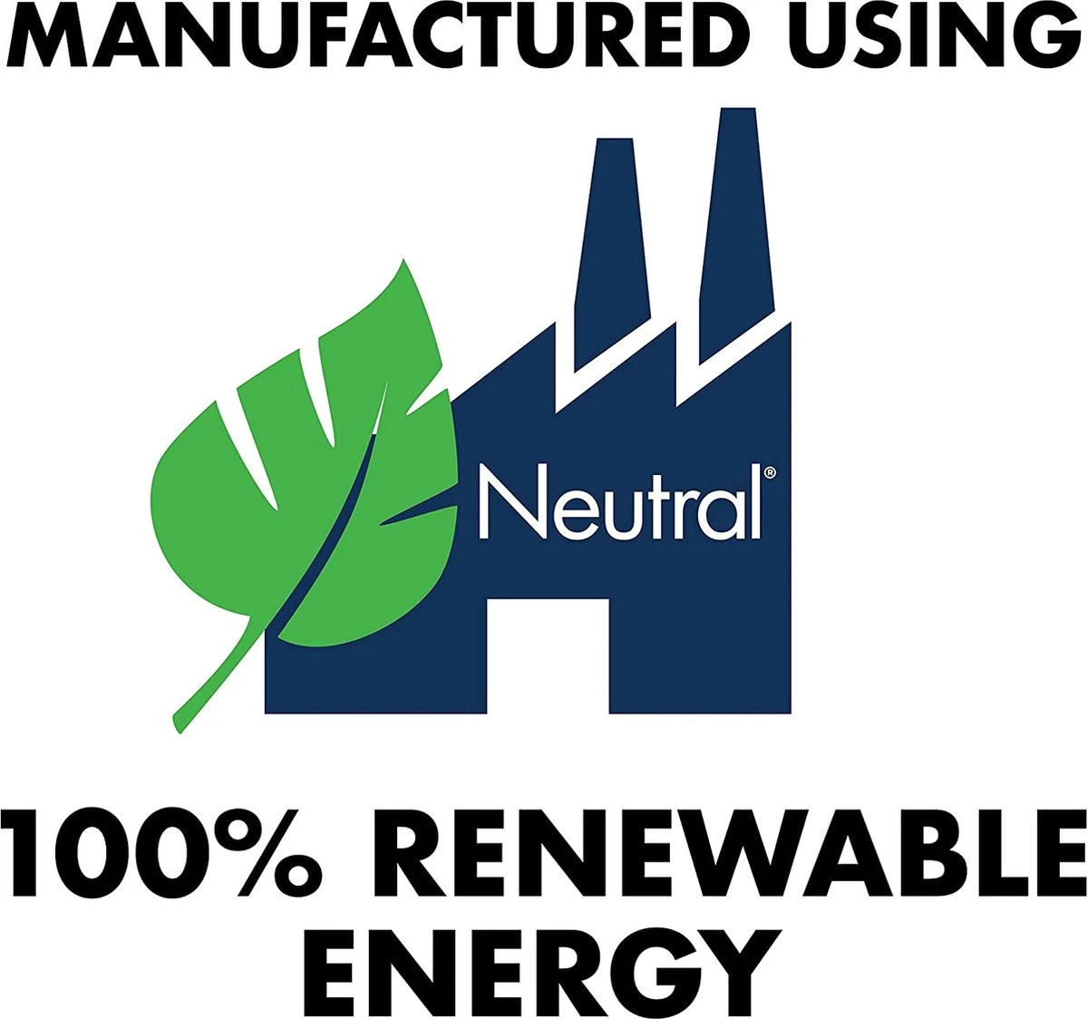 Neutral Baby Billendoekjes Parfumvrij En Zonder Zeep, Voor De Gevoelige Huid - 16 X 63 Doekjes - 1008 Stuks - Afbeelding 6