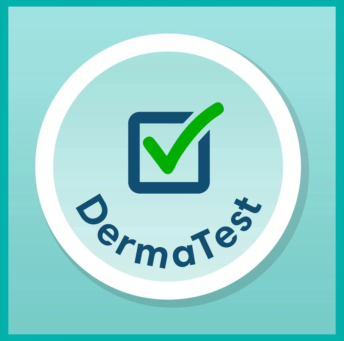 Pampers® Pampers - Premium Protection Pants - Maat 5 - Mega Pack - 60 Luierbroekjes - Afbeelding 11