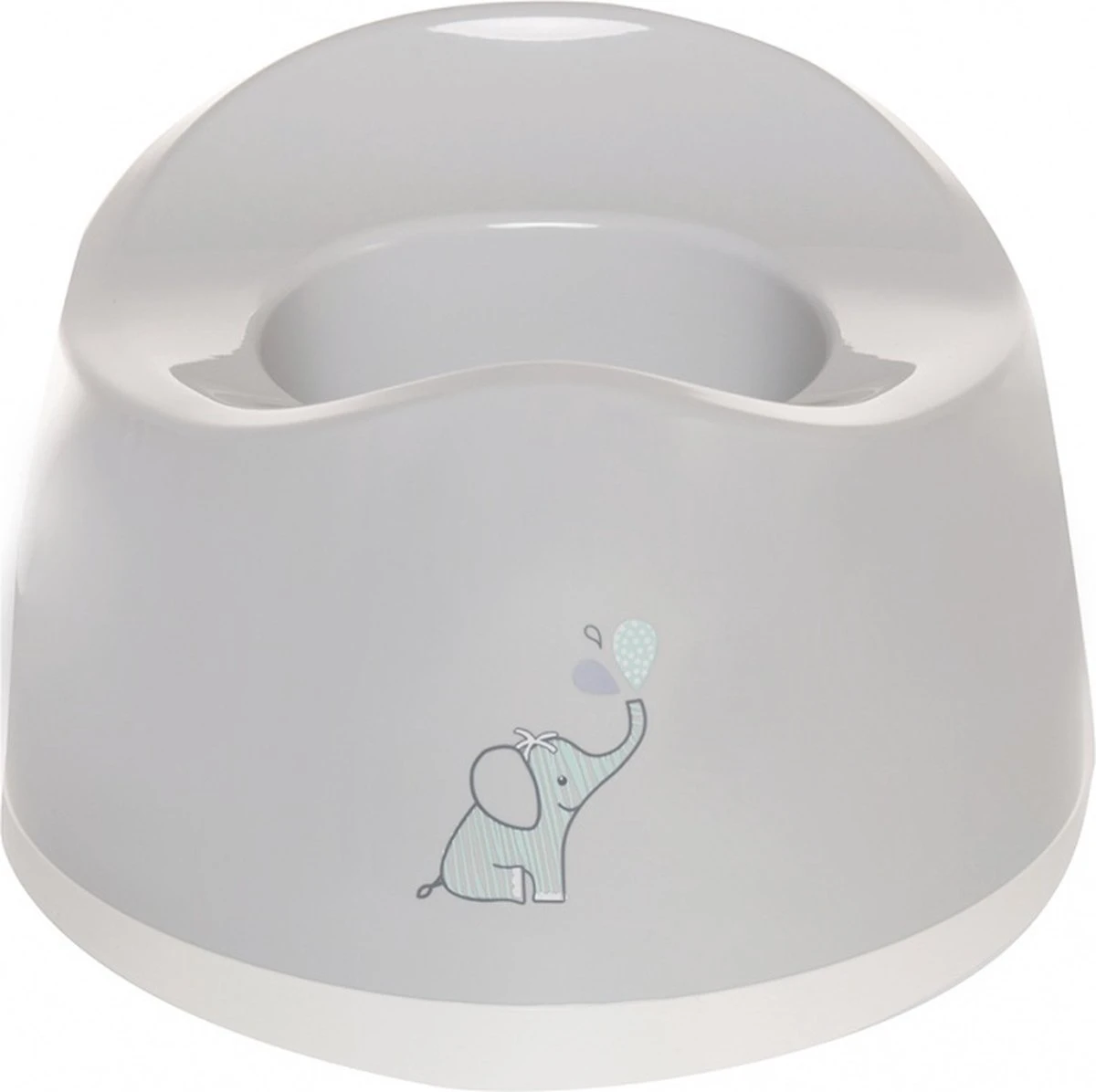 Bébé-jou Plaspotje - Ollie - Afbeelding 6