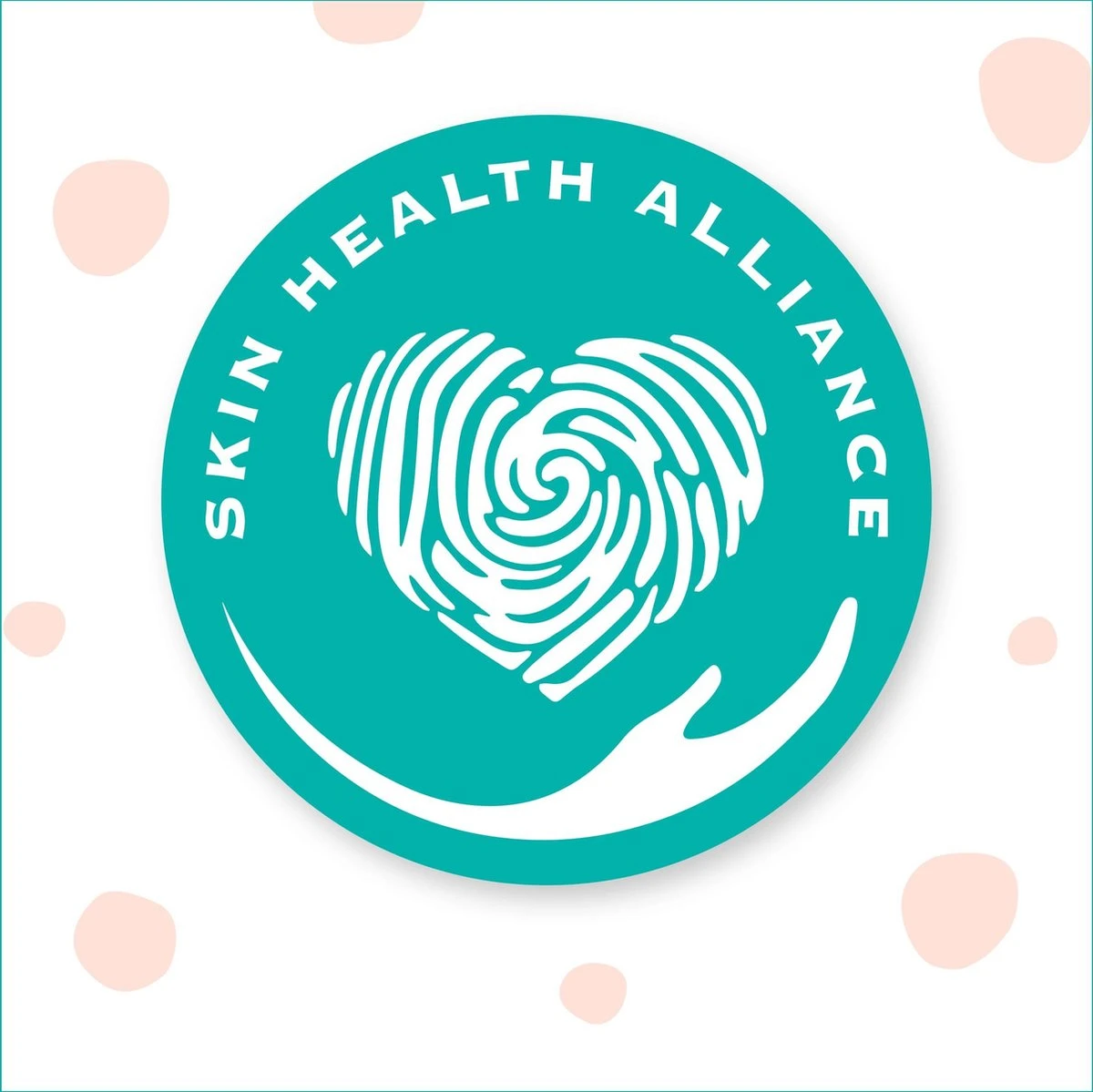 Pampers® Pampers Kids Hygiene On-The-Go Doekjes - 600 Doekjes - Afbeelding 4