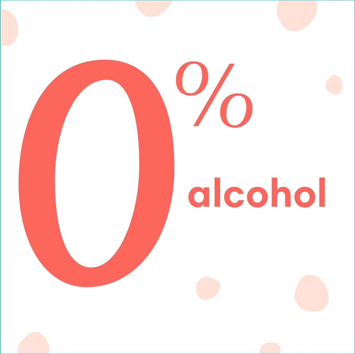 Pampers® Pampers Kids Hygiene On-The-Go Doekjes - 600 Doekjes - Afbeelding 6