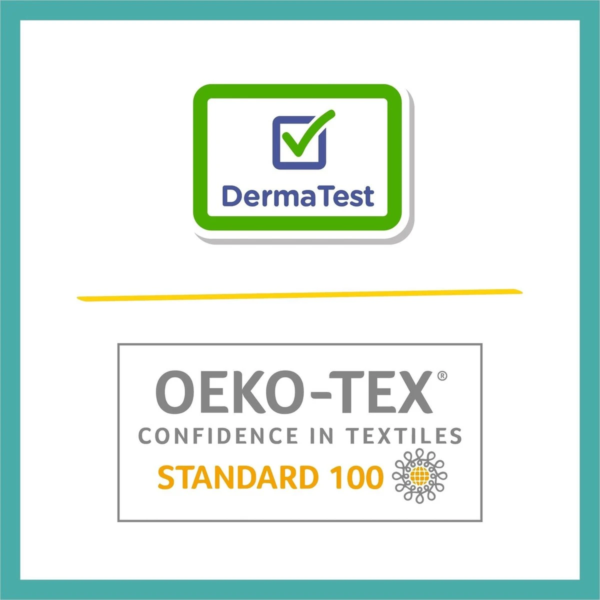 Pampers® Pampers Baby-Dry Maat 7 (15kg+) - 31 Luiers - Afbeelding 3