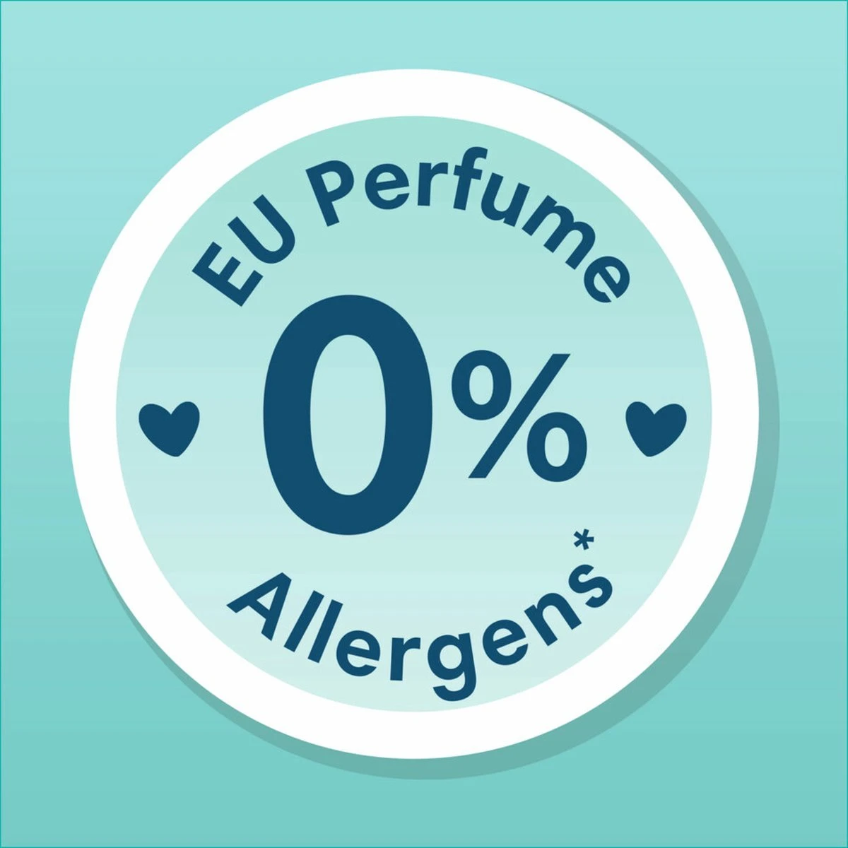 Pampers® Pampers Baby Dry Pants Maat 6 - 44 Luierbroekjes - Afbeelding 4