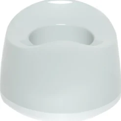 Bébé-Jou Fabulous Plaspotje - Sky Green