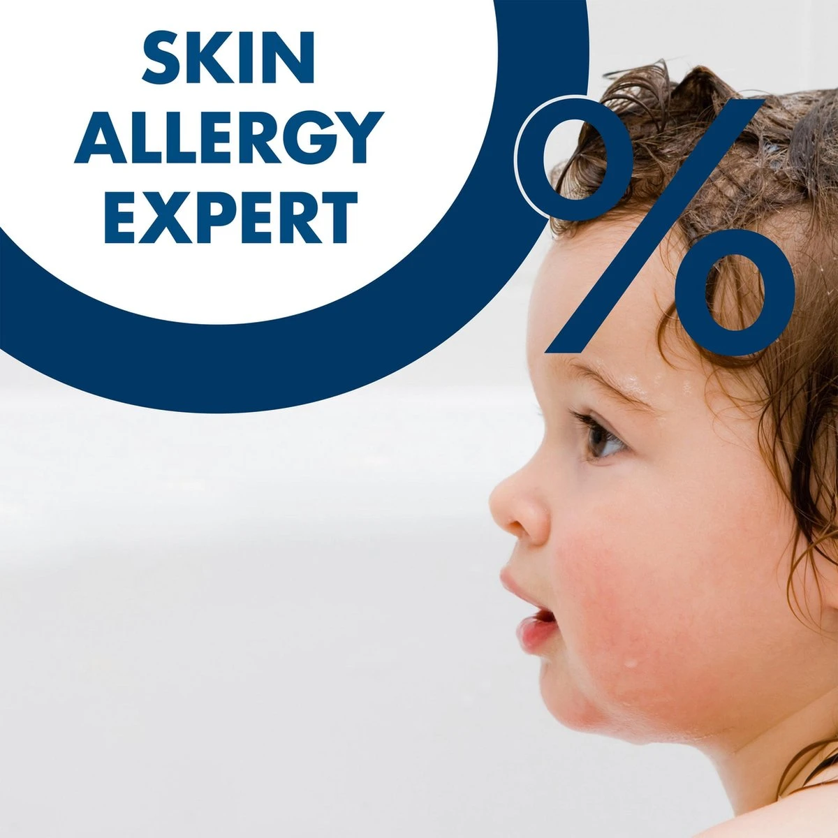 Neutral Baby Parfumvrij Huidolie Voor De Gevoelige Babyhuid 150 Ml - Afbeelding 7