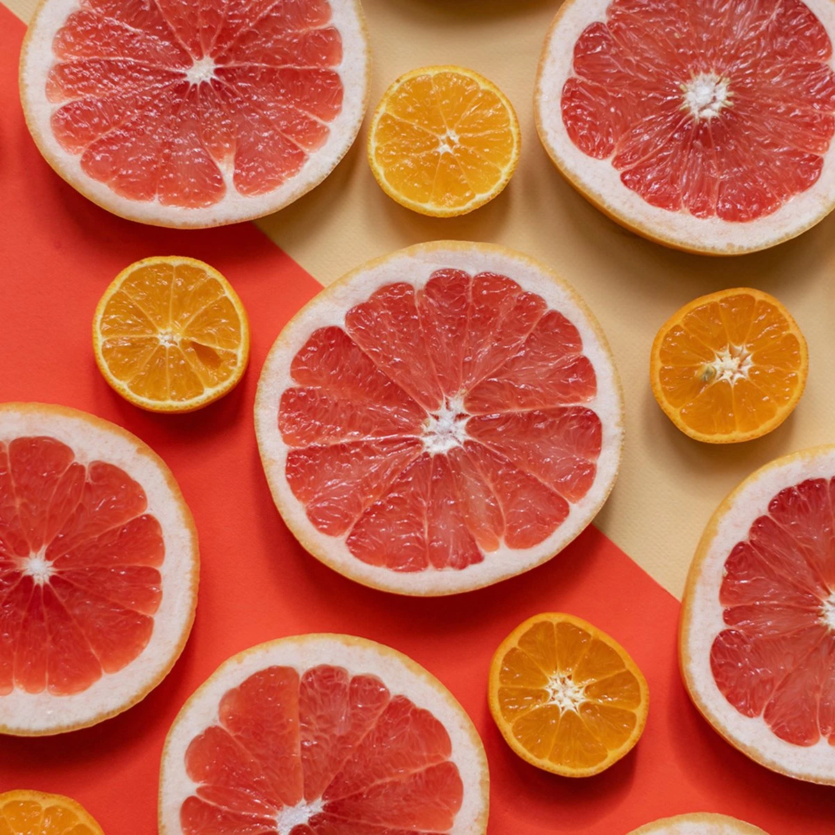 Disney Frozen Frozen Ll - Geurset - Parfum 50ml + Douche Gel 100ml - Cadeautip! - Afbeelding 2