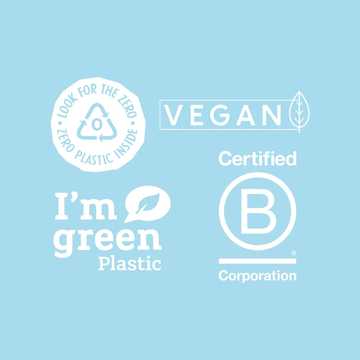 Naïf Kalmerende Zwangerschapsbalm - 100ml - Zwangerschap - Met Natuurlijke Ingrediënten - Afbeelding 3