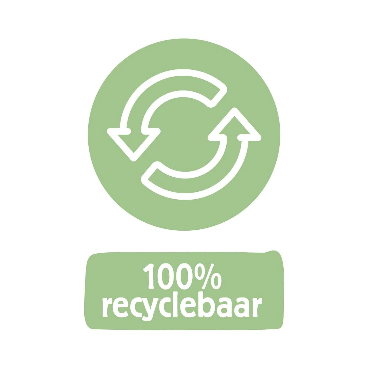 Little Steps Standaard 2 Flesvoeding - Vanaf 6 Maanden - 2 X 800 Gram - Afbeelding 12