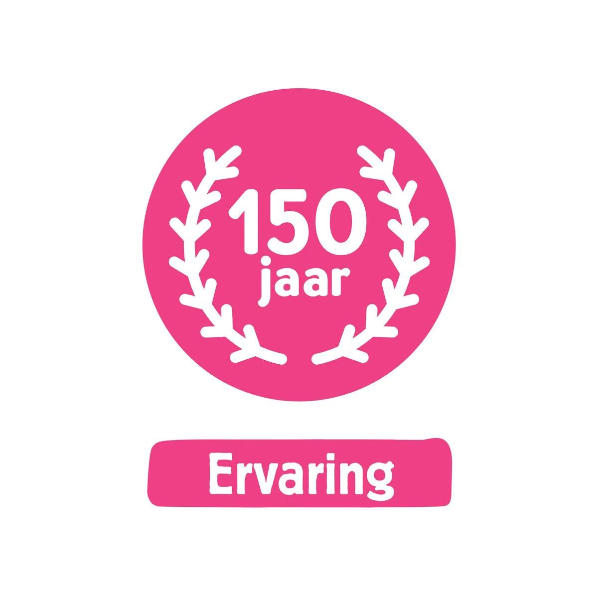 Little Steps Standaard 3 Flesvoeding - Vanaf 12 Maanden - 2 X 800 Gram - Afbeelding 6