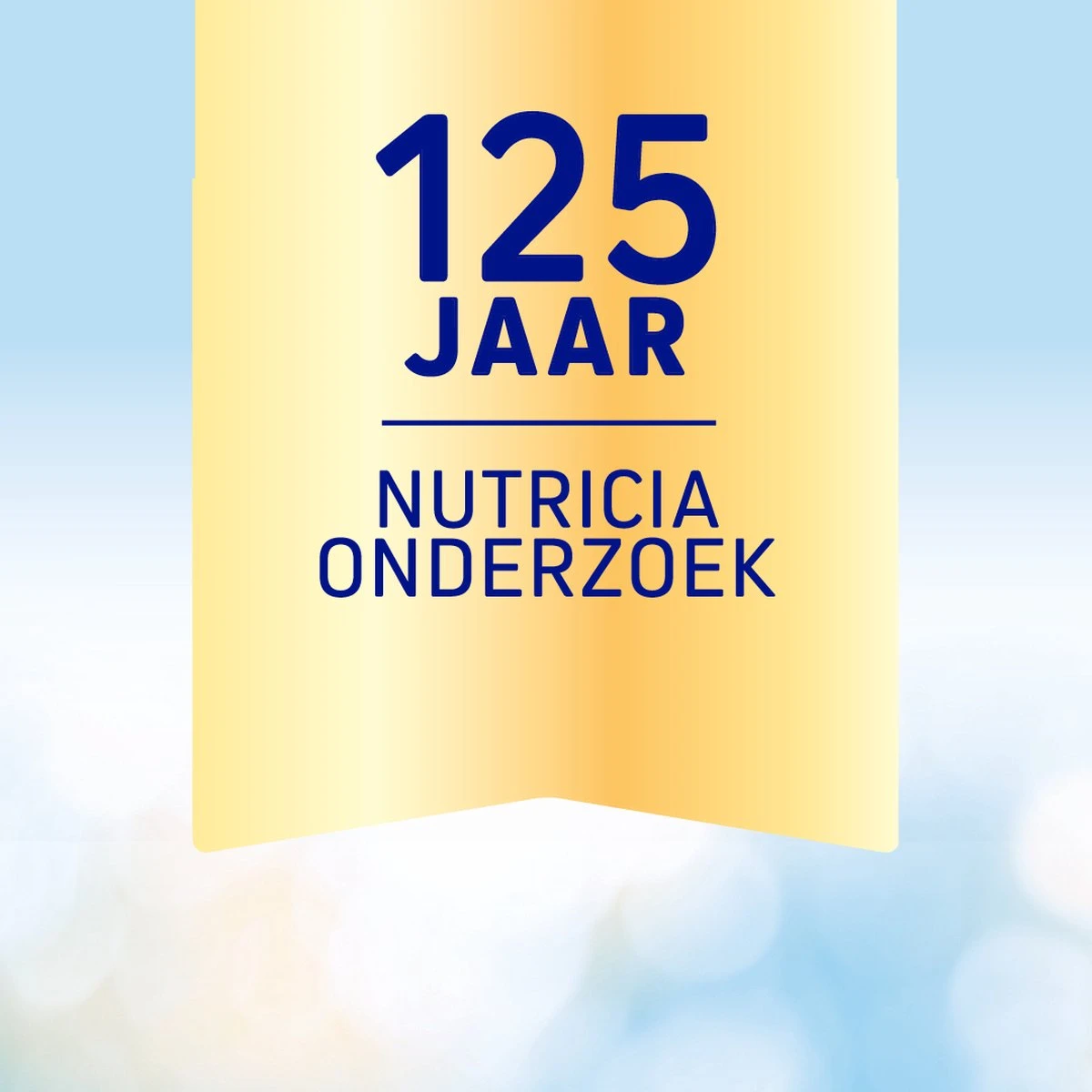 Nutrilon Bio 1 - Volledige Zuigelingenvoeding 0-6 Maanden - 800g - IE-ORG-02 - Afbeelding 3
