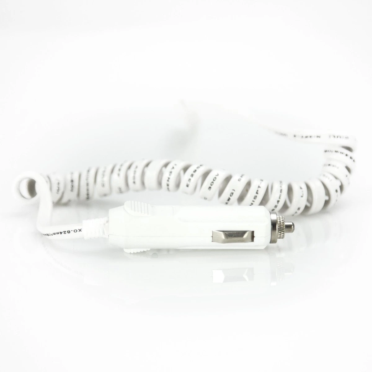 Alecto BW-512 CAR - Flessenwarmer Met 500W Vermogen Voor Thuis En Onderweg - Geleverd Met 12V Auto Adapter - Wit - Afbeelding 10