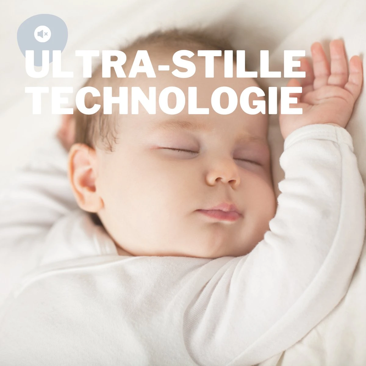 RYER Flessenwarmer 5 In 1 - LCD Scherm - Geschikt Voor Alle Babyflessen - Afbeelding 10