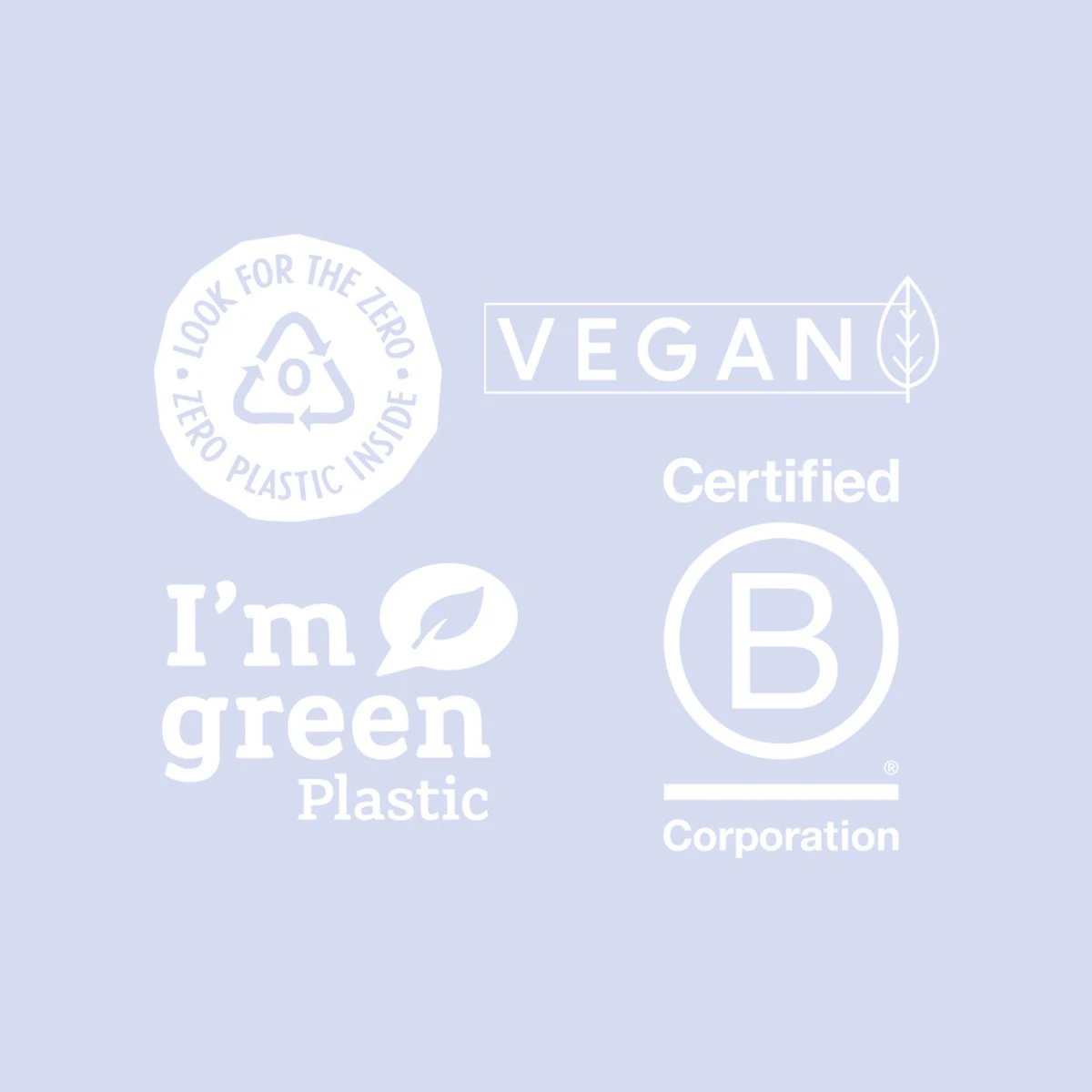 Naïf Vette Crème Voor De Gevoelige Huid - Baby En Kind - 75 Ml – Met Natuurlijke Ingrediënten - Afbeelding 3