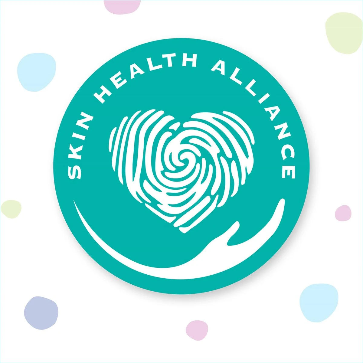 Pampers® Pampers Fresh Clean Billendoekjes - 624 Stuks - Afbeelding 6