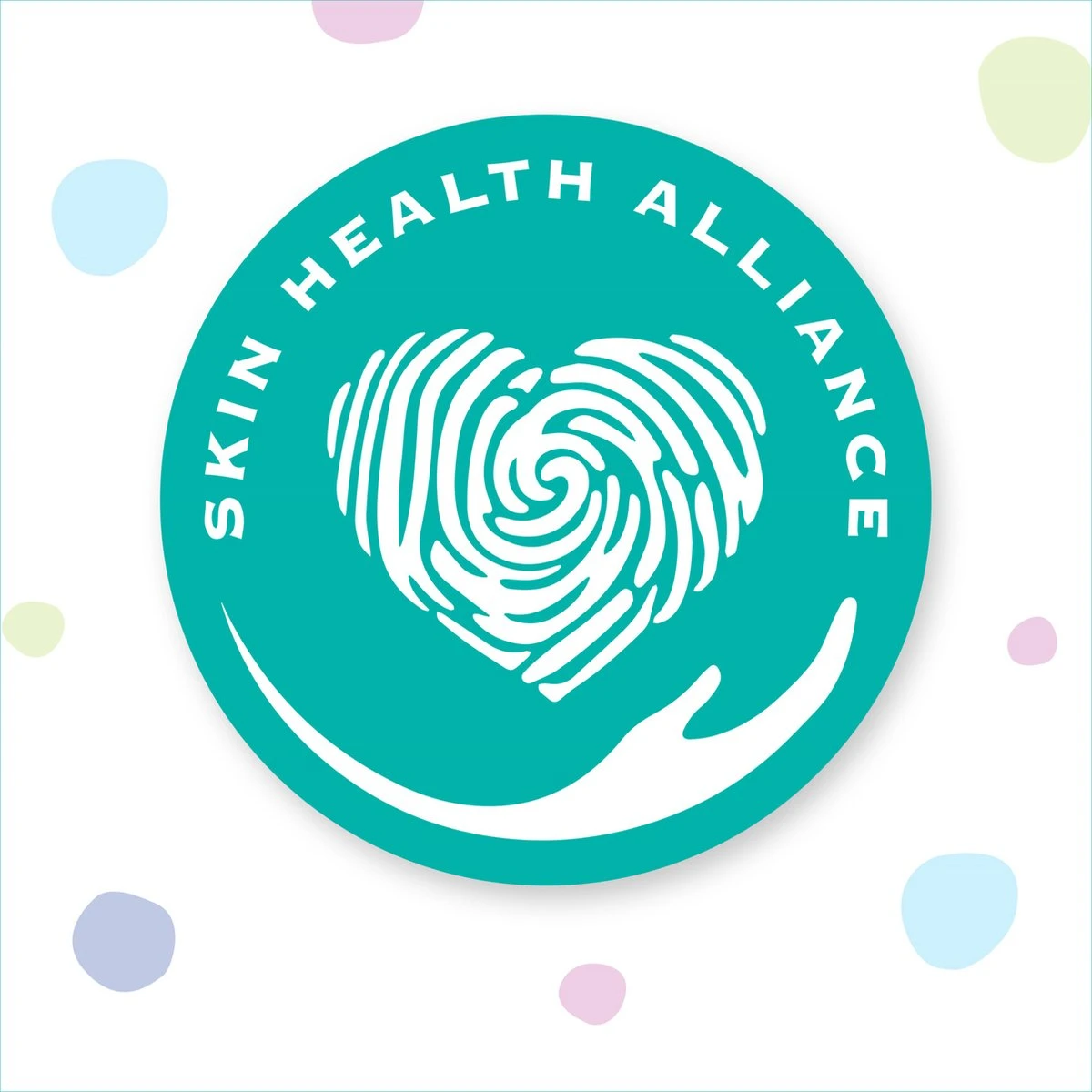 Pampers® Pampers Fresh Clean Billendoekjes - 1200 Doekjes - Afbeelding 9