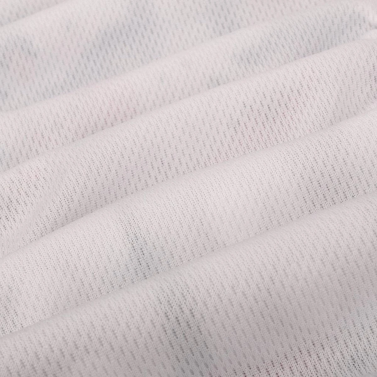 HappyBear - Zwemluier Bosdieren | 0-3 Jaar - Wasbaar - Onesize - Afbeelding 2