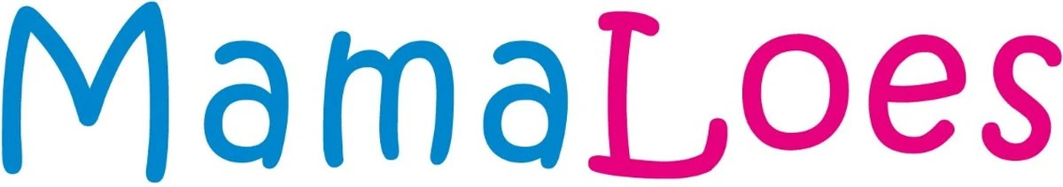 MamaLoes Stone Green Badset Incl. Zwarte Badstandaard - Afbeelding 7