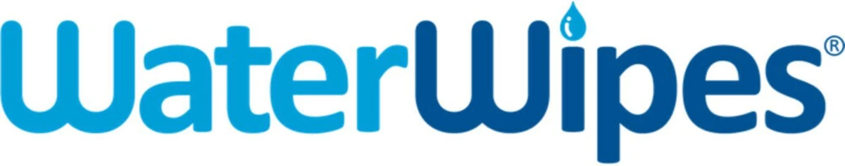 WaterWipes Billendoekjes Bio - 9 X 60 Stuks - 540 Doekjes - Afbeelding 5