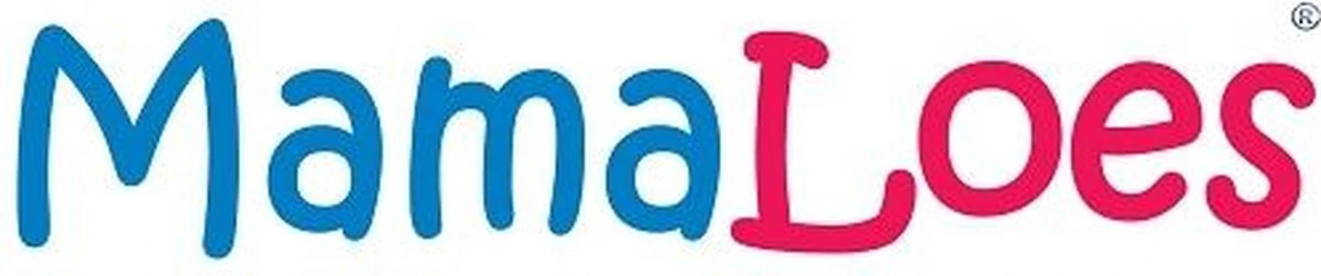 MamaLoes Babybadje - Wit - 86x38 Cm - Inclusief Stop - Afbeelding 3