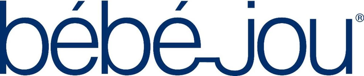 Bébé-jou Plaspotje - Ollie - Afbeelding 5