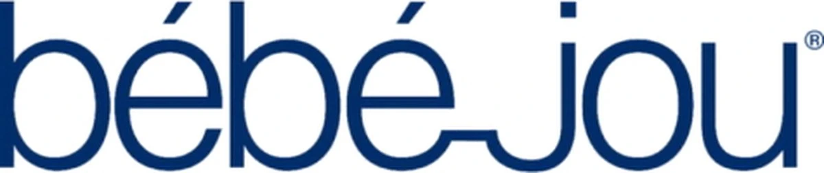 Bébé-jou Badstandaard Click - 103 Cm. - Taupe - Afbeelding 9