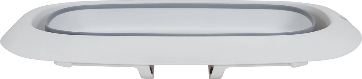 Puck Opvouwbaar Badje M - Afbeelding 3