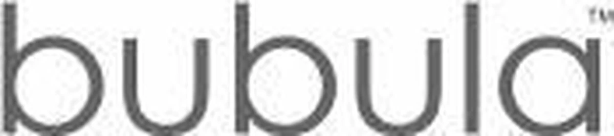 DiaperPail - Clear White - Luieremmer Met Speciale Luiersluis - Werkt Met Normale Vuilniszakken - Luxe Luieremmer - Geen Speciale Cassettes - Geen Geurtjes - Makkelijk Schoon Te Maken - Is Gemaakt Van Aluminium - Afbeelding 11